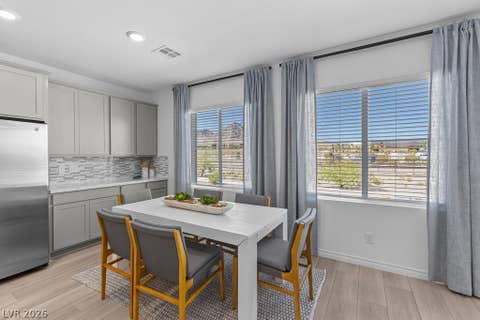 Tiny photo for 1505 Eliana Crossing Place, Henderson, NV 89002 (MLS # 2793252)