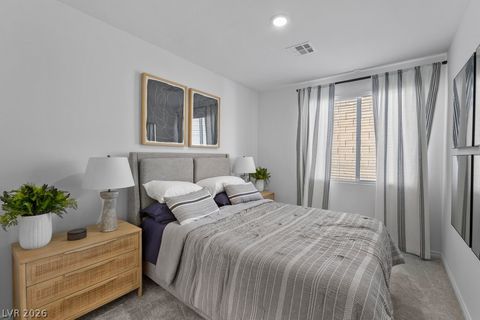 Tiny photo for 1505 Eliana Crossing Place, Henderson, NV 89002 (MLS # 2793252)