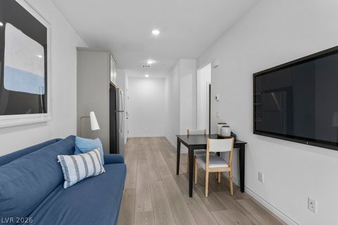 Tiny photo for 1505 Eliana Crossing Place, Henderson, NV 89002 (MLS # 2793252)