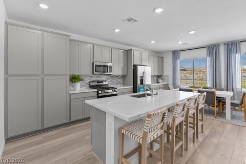 Tiny photo for 1505 Eliana Crossing Place, Henderson, NV 89002 (MLS # 2793252)
