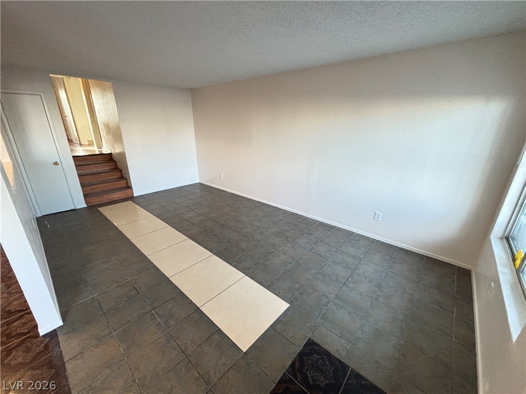625 N 12th Street A