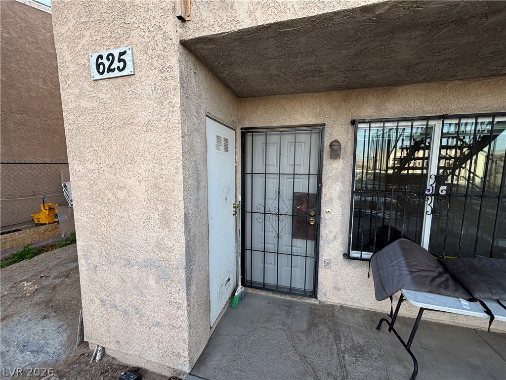 625 N 12th Street A