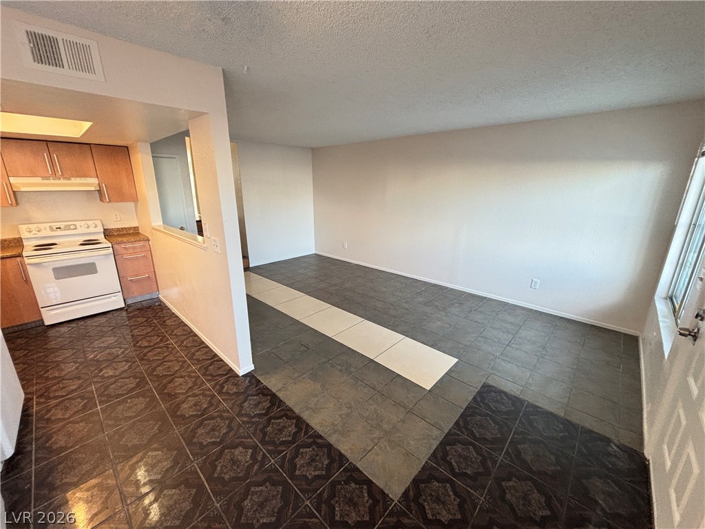 625 N 12th Street A