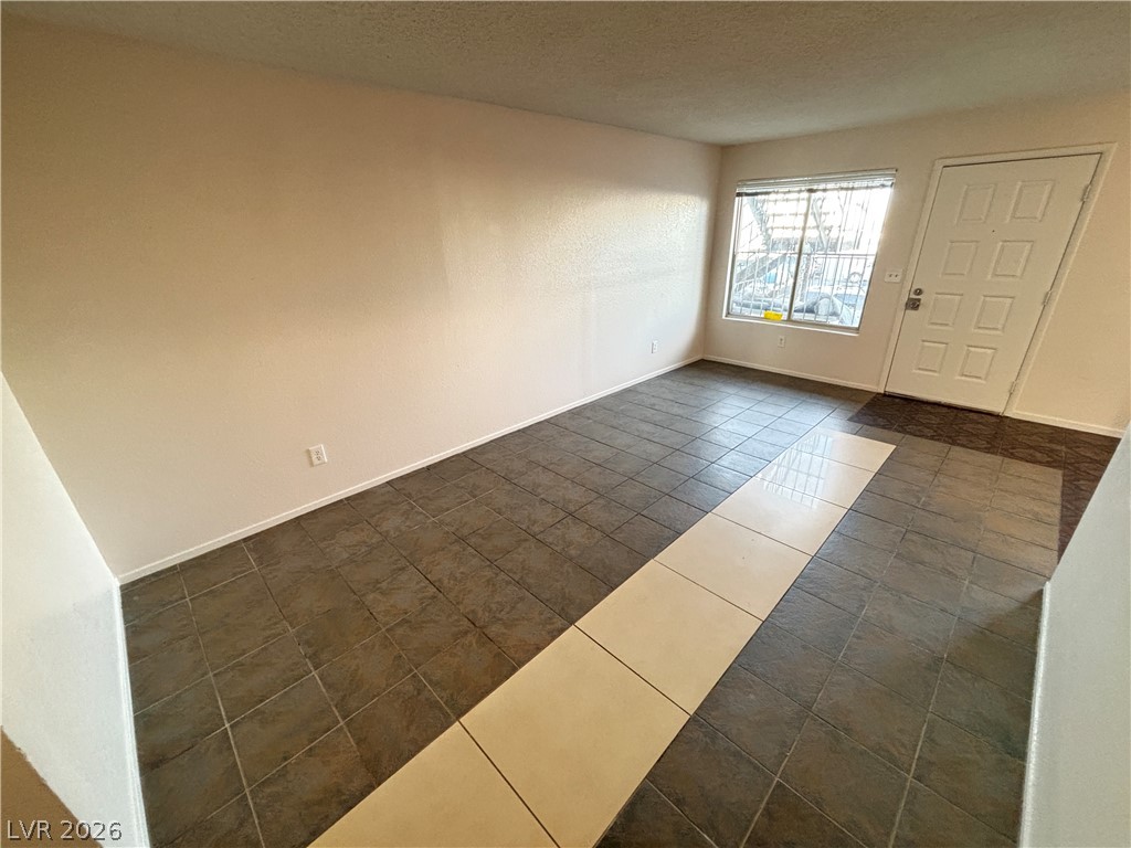 625 N 12th Street A