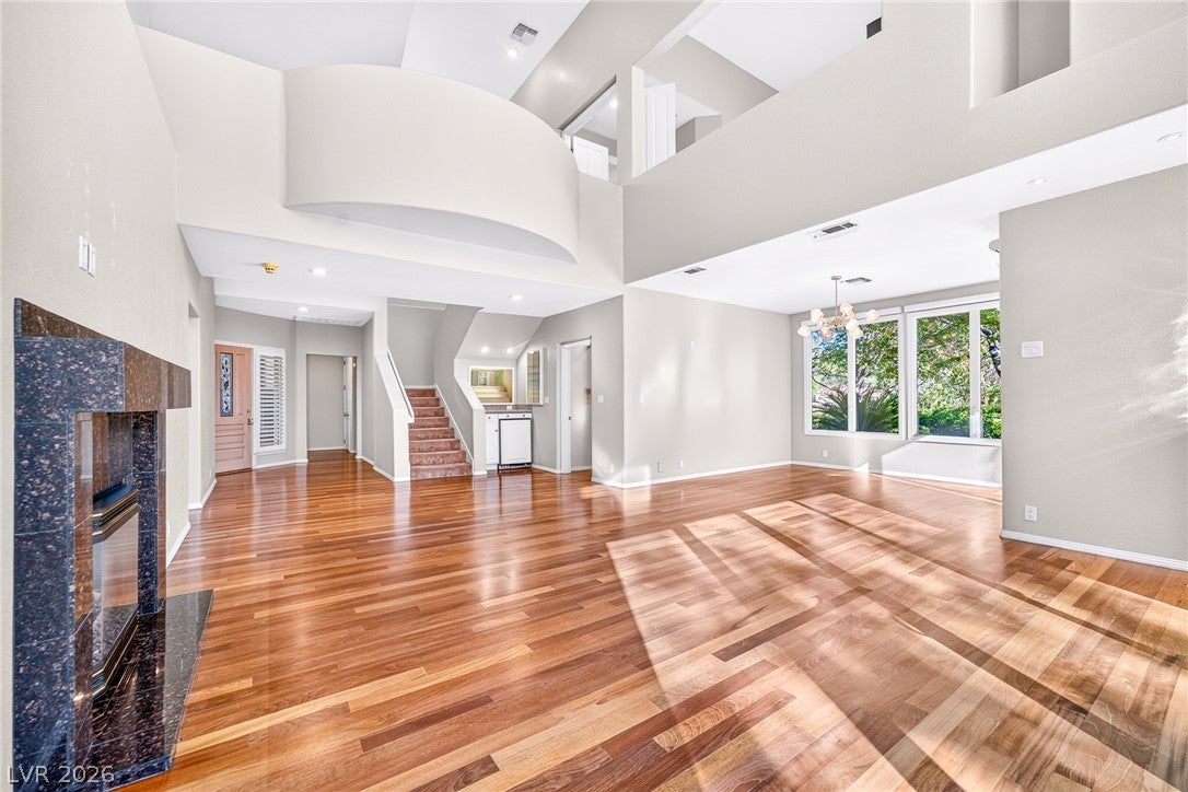 8325 Turtle Creek Circle