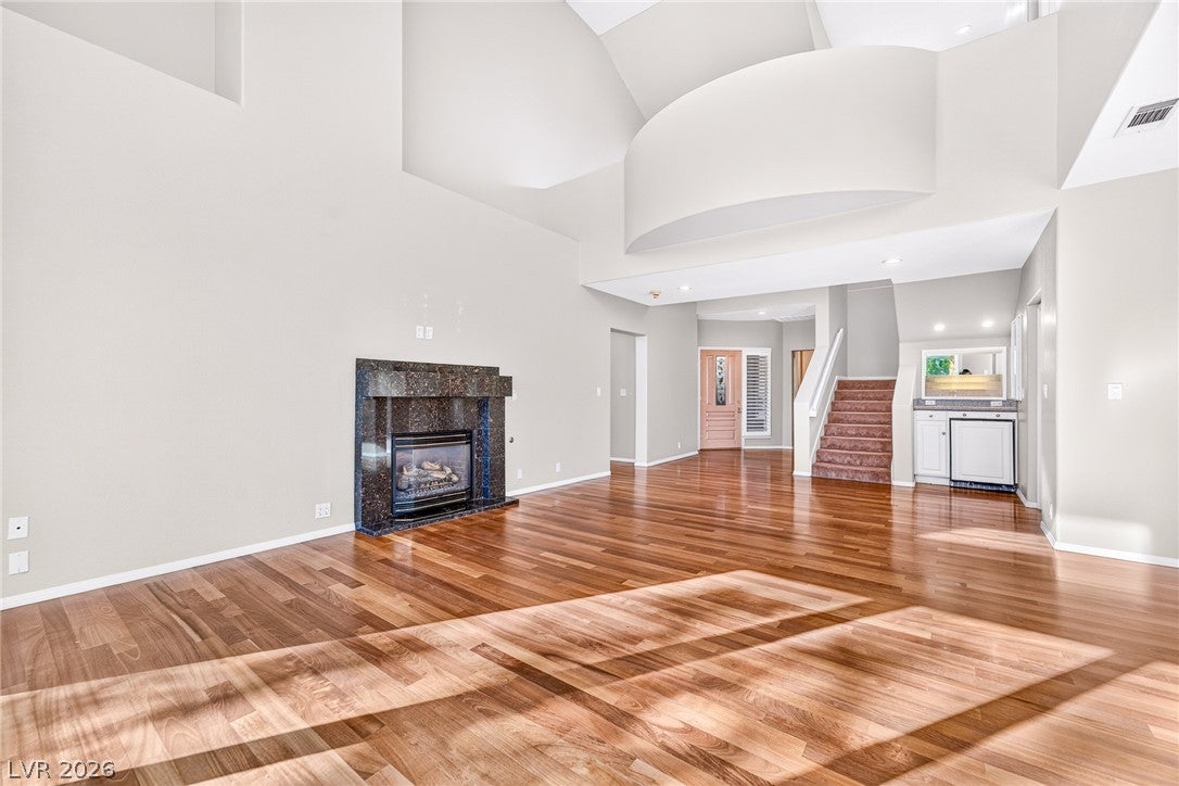 8325 Turtle Creek Circle