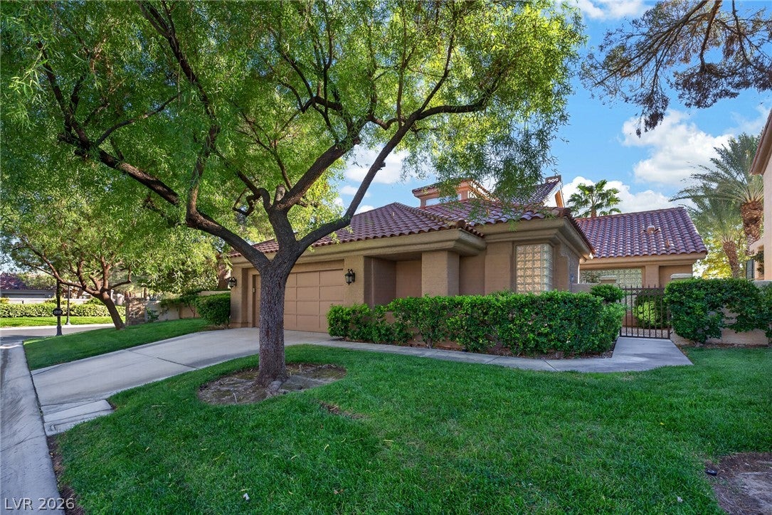 8325 Turtle Creek Circle