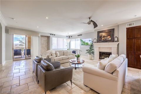 30 Via Mantova 202 Henderson NV 89011