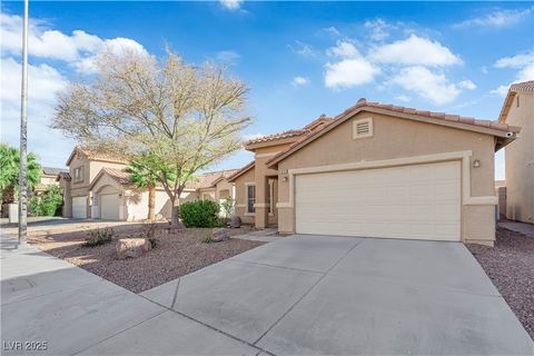 6216 Autumn Creek Drive Las Vegas NV 89130