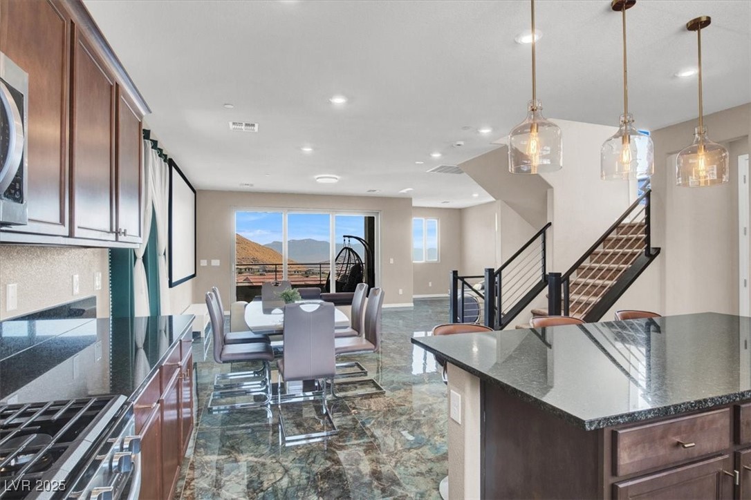 11658 Midnight Melody Avenue