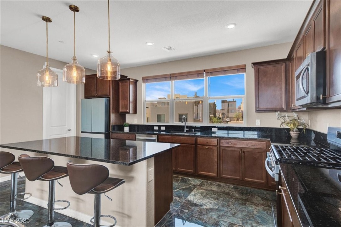 11658 Midnight Melody Avenue