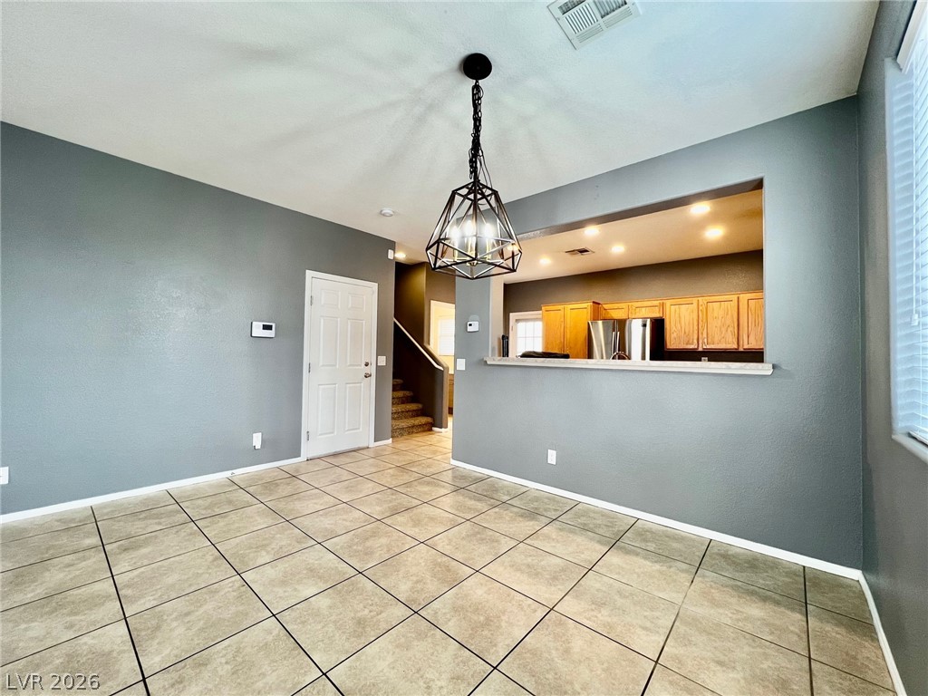 8123 Serene Isle Court