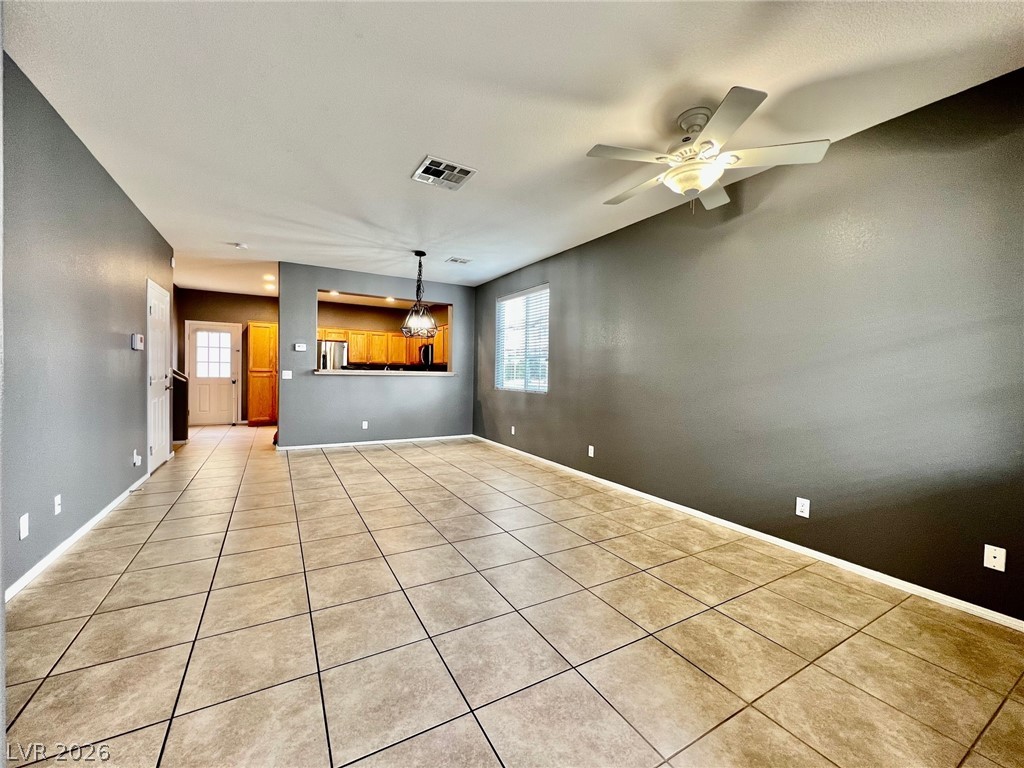 8123 Serene Isle Court