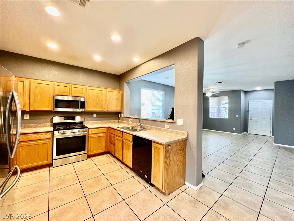 8123 Serene Isle Court