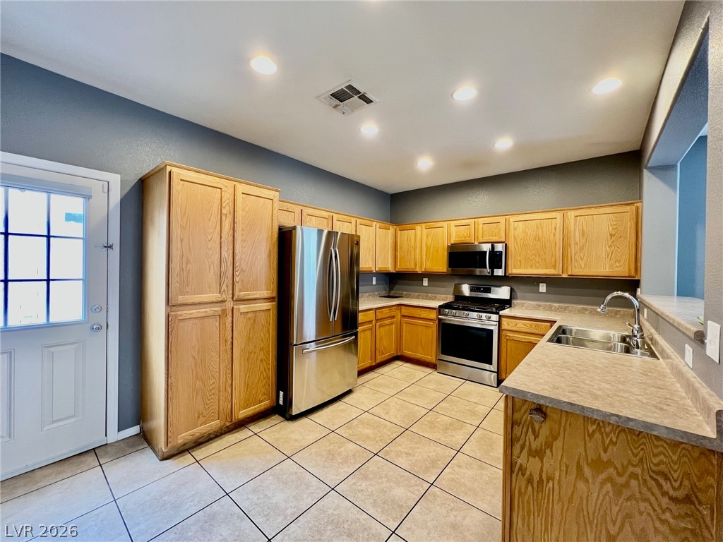 8123 Serene Isle Court