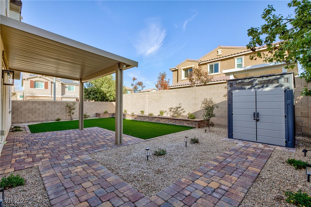 754 N Water Street, Henderson, Nevada image 10