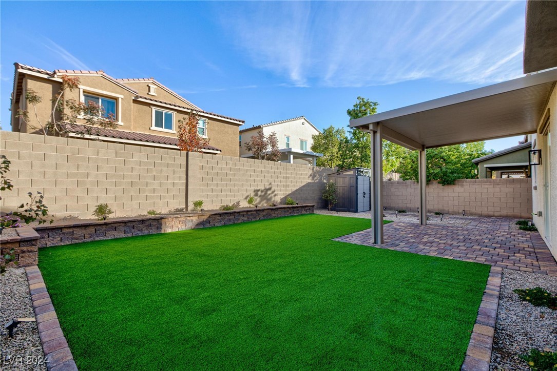 754 N Water Street, Henderson, Nevada image 38