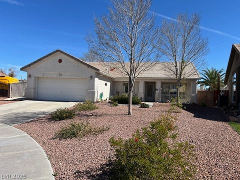 2808 Mountain Violet Court Las Vegas NV 89108