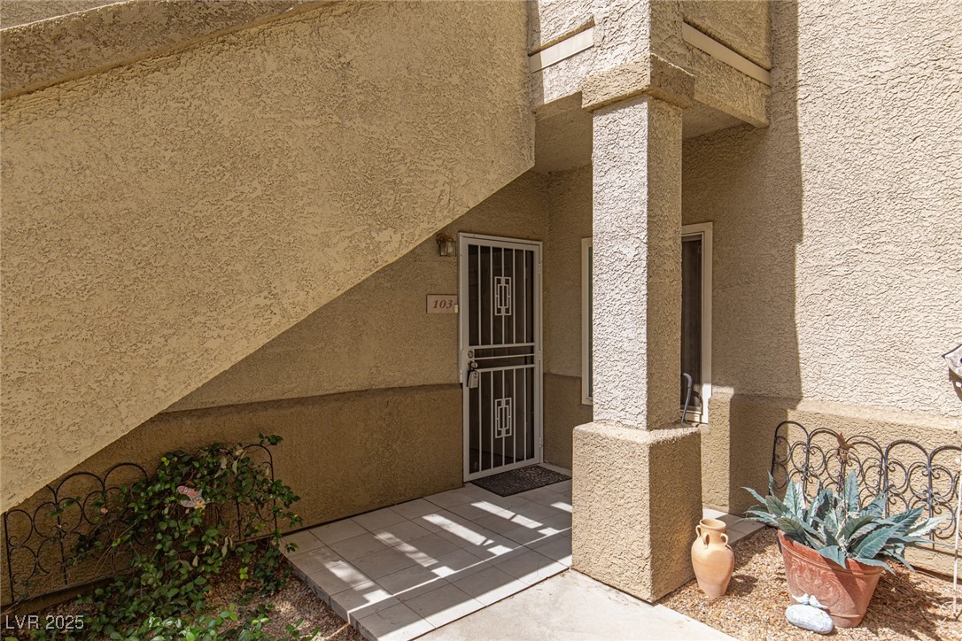 3924 Quiet Pine Street 103