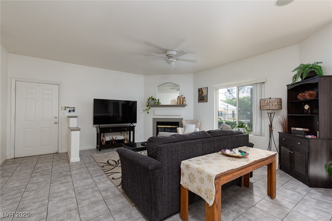 3924 Quiet Pine Street 103