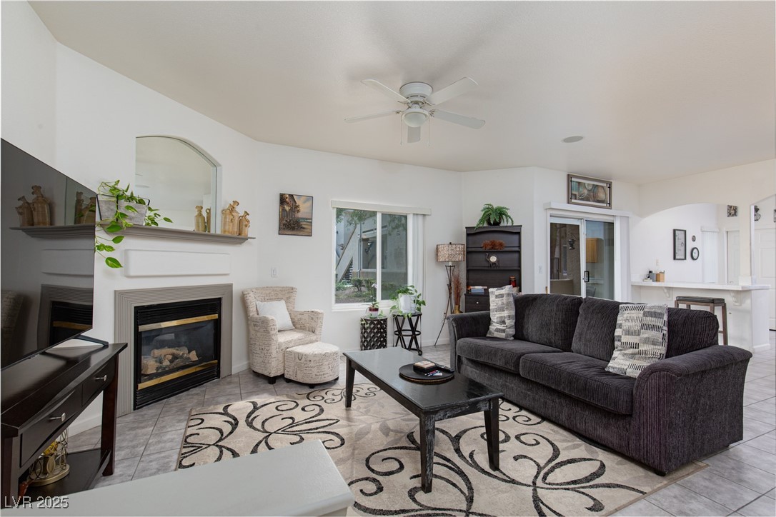 3924 Quiet Pine Street 103