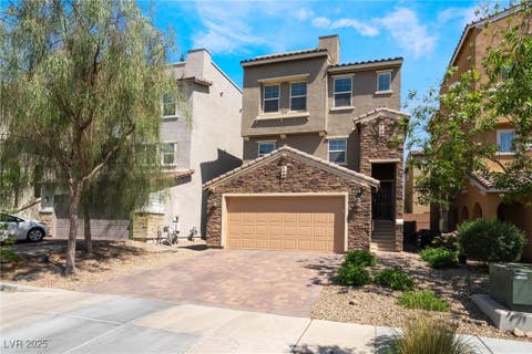 Featured picture for the property 2676256
