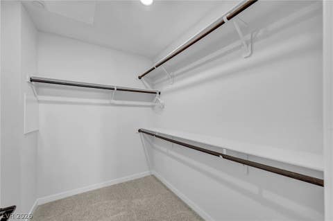 Tiny photo for 2408 Switchback Valley Street, Las Vegas, NV 89138 (MLS # 2798680)