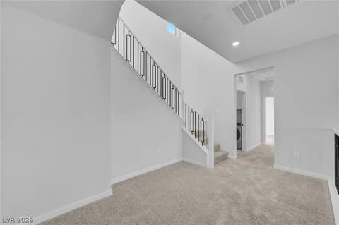 Tiny photo for 2408 Switchback Valley Street, Las Vegas, NV 89138 (MLS # 2798680)