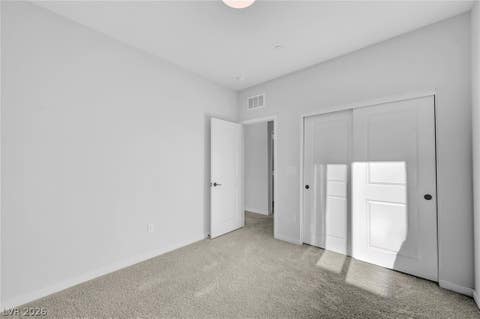 Tiny photo for 2408 Switchback Valley Street, Las Vegas, NV 89138 (MLS # 2798680)