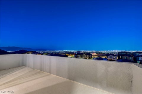 Tiny photo for 2408 Switchback Valley Street, Las Vegas, NV 89138 (MLS # 2798680)