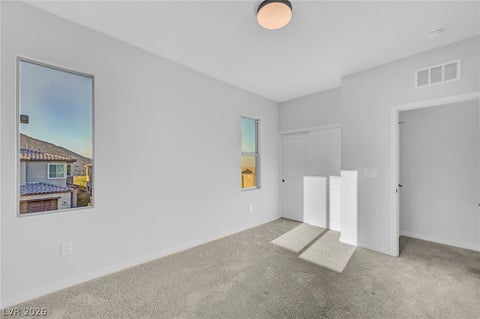 Tiny photo for 2408 Switchback Valley Street, Las Vegas, NV 89138 (MLS # 2798680)