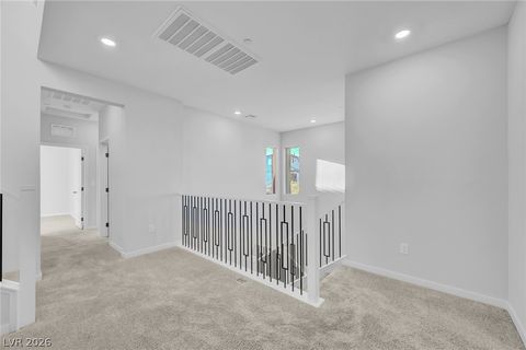 Tiny photo for 2408 Switchback Valley Street, Las Vegas, NV 89138 (MLS # 2798680)