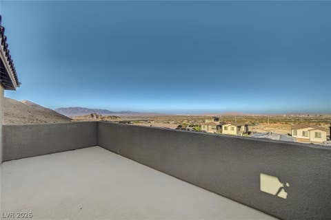 Tiny photo for 2408 Switchback Valley Street, Las Vegas, NV 89138 (MLS # 2798680)