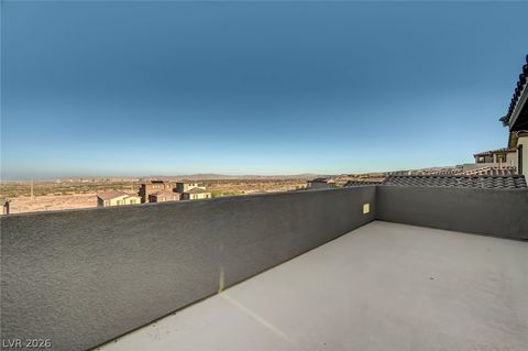 Tiny photo for 2408 Switchback Valley Street, Las Vegas, NV 89138 (MLS # 2798680)
