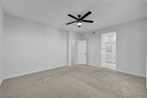 Tiny photo for 2408 Switchback Valley Street, Las Vegas, NV 89138 (MLS # 2798680)
