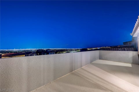 Tiny photo for 2408 Switchback Valley Street, Las Vegas, NV 89138 (MLS # 2798680)