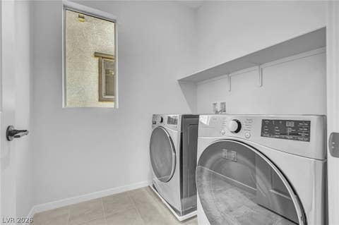 Tiny photo for 2408 Switchback Valley Street, Las Vegas, NV 89138 (MLS # 2798680)