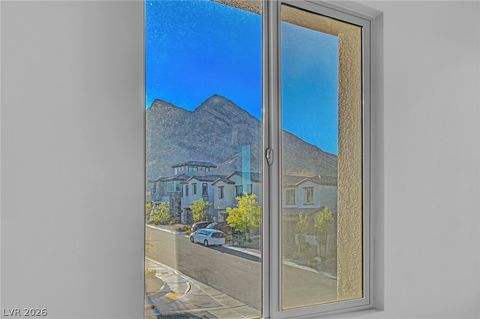 Tiny photo for 2408 Switchback Valley Street, Las Vegas, NV 89138 (MLS # 2798680)