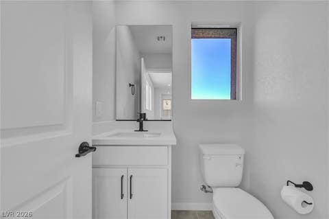 Tiny photo for 2408 Switchback Valley Street, Las Vegas, NV 89138 (MLS # 2798680)
