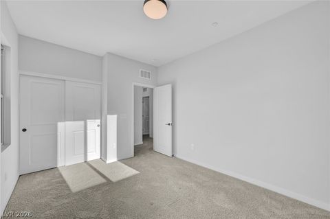 Tiny photo for 2408 Switchback Valley Street, Las Vegas, NV 89138 (MLS # 2798680)