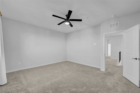 Tiny photo for 2408 Switchback Valley Street, Las Vegas, NV 89138 (MLS # 2798680)