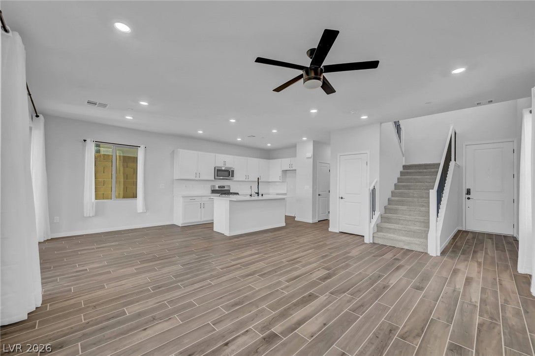 2408 Switchback Valley Street