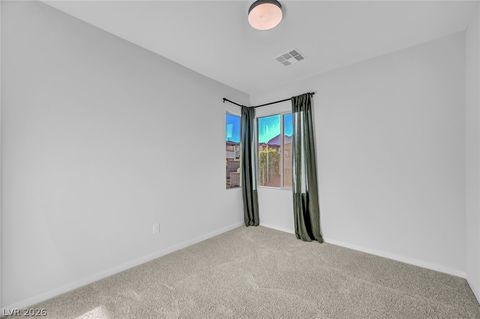 Tiny photo for 2408 Switchback Valley Street, Las Vegas, NV 89138 (MLS # 2798680)