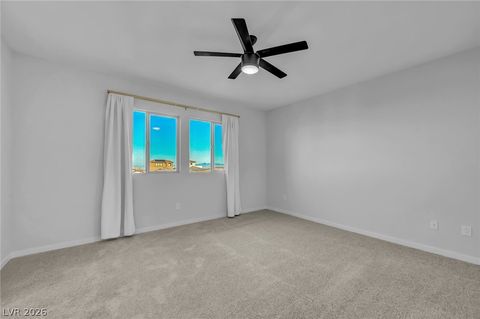 Tiny photo for 2408 Switchback Valley Street, Las Vegas, NV 89138 (MLS # 2798680)