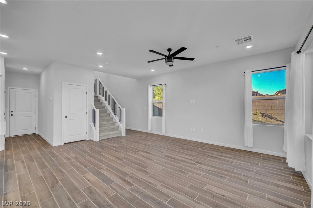 2408 Switchback Valley Street