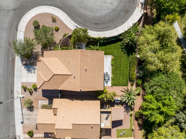 9636 Rancho Palmas Drive