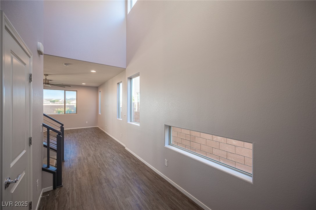 5952 Wellington Peak Road