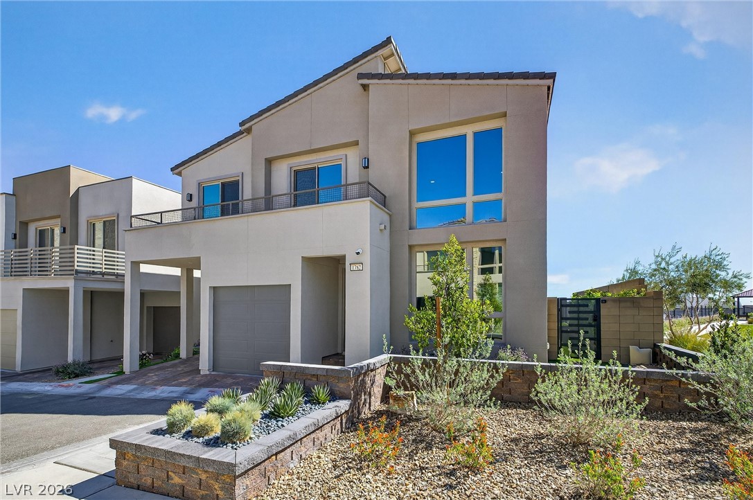 1782 Sparrow Song Court