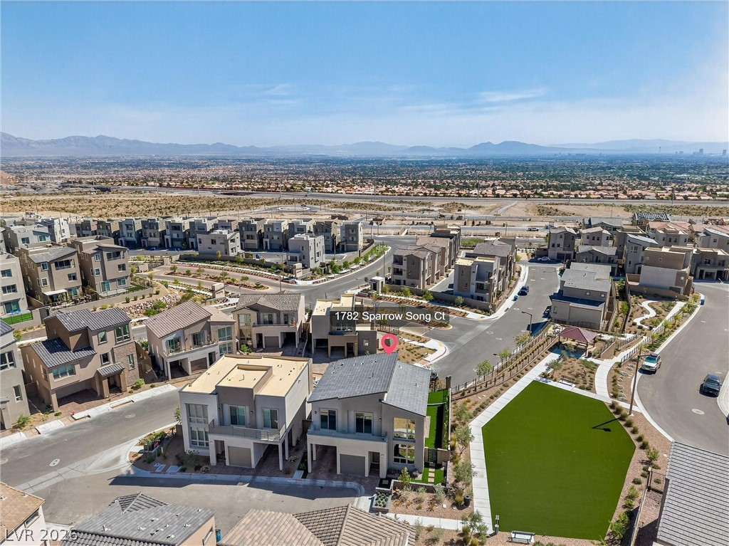 1782 Sparrow Song Court