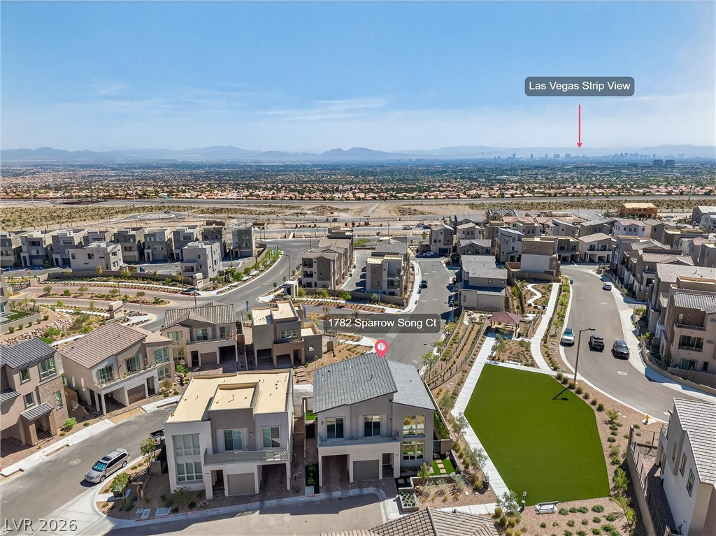 1782 Sparrow Song Court